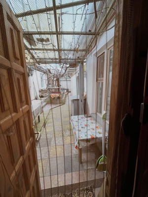 Продам однокомнатную (1-комн.) квартиру, Бетховена ул, 18, Симферополь г