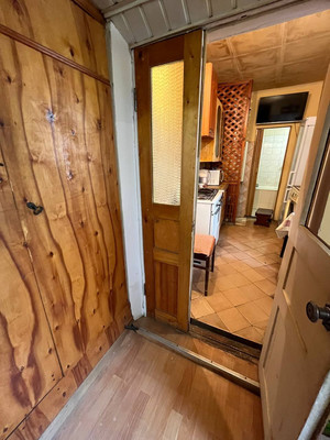 Продам однокомнатную (1-комн.) квартиру, Бетховена ул, 18, Симферополь г