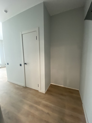 Продам однокомнатную (1-комн.) квартиру, Автомобильный проезд, 4, Москва г