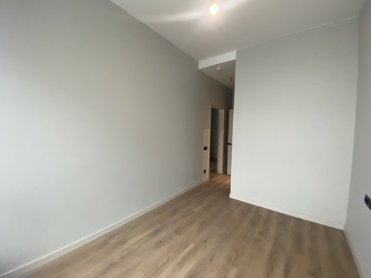 Продам однокомнатную (1-комн.) квартиру, Автомобильный проезд, 4, Москва г