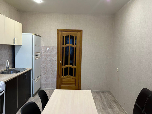 Продам двухкомнатную (2-комн.) квартиру, Заводской пер, 2, Йошкар-Ола г