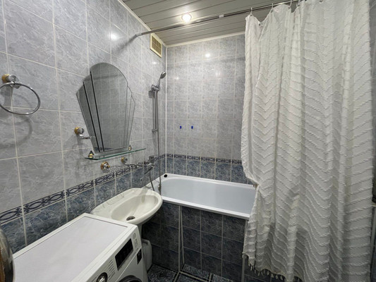 Продам двухкомнатную (2-комн.) квартиру, Заводской пер, 2, Йошкар-Ола г