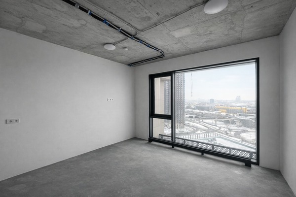 Продам однокомнатную (1-комн.) квартиру, Волгоградский пр-кт, 32/5к2, Москва г