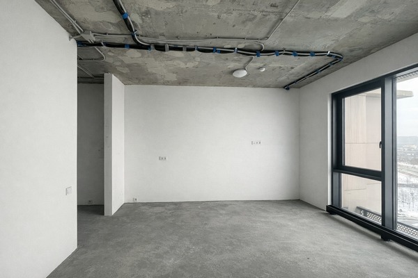 Продам однокомнатную (1-комн.) квартиру, Волгоградский пр-кт, 32/5к2, Москва г