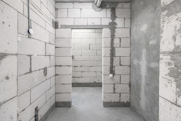 Продам однокомнатную (1-комн.) квартиру, Волгоградский пр-кт, 32/5к2, Москва г