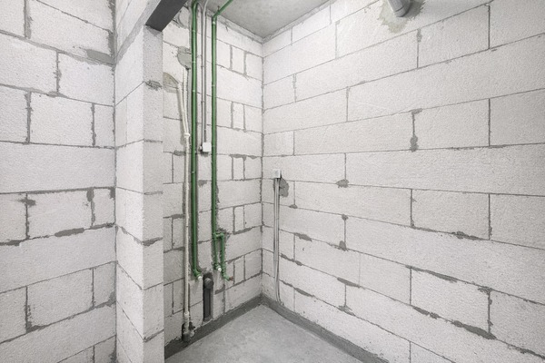 Продам однокомнатную (1-комн.) квартиру, Волгоградский пр-кт, 32/5к2, Москва г