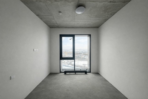 Продам однокомнатную (1-комн.) квартиру, Волгоградский пр-кт, 32/5к2, Москва г