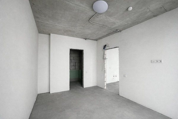 Продам однокомнатную (1-комн.) квартиру, Волгоградский пр-кт, 32/5к2, Москва г