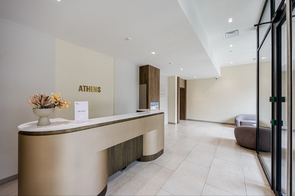 Продам однокомнатную (1-комн.) квартиру, Волгоградский пр-кт, 32/5к2, Москва г