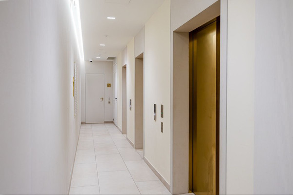 Продам однокомнатную (1-комн.) квартиру, Волгоградский пр-кт, 32/5к2, Москва г