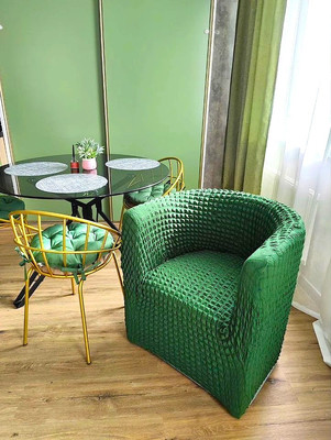 Продам однокомнатную (1-комн.) квартиру, Тихая ул, 16г, Калининград г