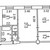 Продам двухкомнатную (2-комн.) квартиру, Маршала Новикова ул, 2к2, Москва г