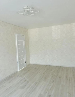 Продам однокомнатную (1-комн.) квартиру, Ковыльная ул, 68, Симферополь г