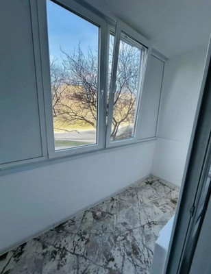 Продам однокомнатную (1-комн.) квартиру, Ковыльная ул, 68, Симферополь г