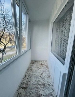 Продам однокомнатную (1-комн.) квартиру, Ковыльная ул, 68, Симферополь г