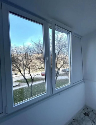 Продам однокомнатную (1-комн.) квартиру, Ковыльная ул, 68, Симферополь г