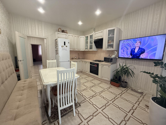 Продам дом, Городецкая ул, 51, Краснодар г, 0 км от города