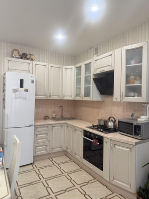 Продам дом, Городецкая ул, 51, Краснодар г, 0 км от города