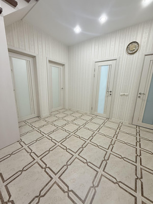 Продам дом, Городецкая ул, 51, Краснодар г, 0 км от города