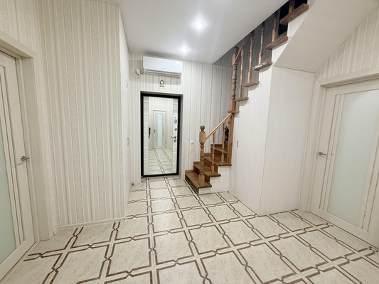 Продам дом, Городецкая ул, 51, Краснодар г, 0 км от города