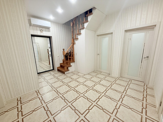 Продам дом, Городецкая ул, 51, Краснодар г, 0 км от города