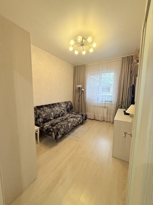 Продам дом, Городецкая ул, 51, Краснодар г, 0 км от города