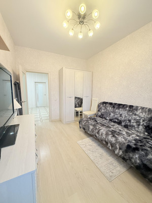 Продам дом, Городецкая ул, 51, Краснодар г, 0 км от города