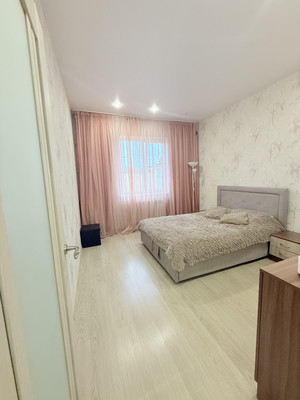 Продам дом, Городецкая ул, 51, Краснодар г, 0 км от города