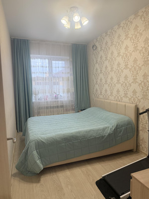 Продам дом, Городецкая ул, 51, Краснодар г, 0 км от города