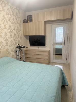 Продам дом, Городецкая ул, 51, Краснодар г, 0 км от города