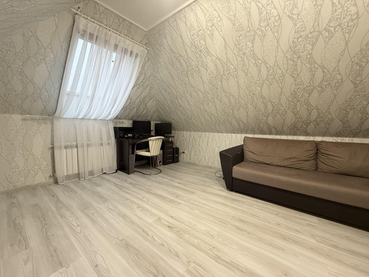 Продам дом, Городецкая ул, 51, Краснодар г, 0 км от города