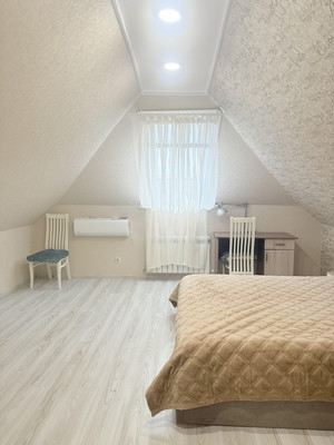 Продам дом, Городецкая ул, 51, Краснодар г, 0 км от города