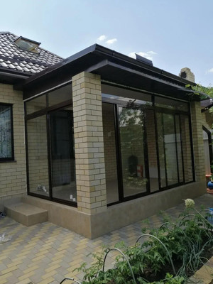 Продам дом, Городецкая ул, 51, Краснодар г, 0 км от города