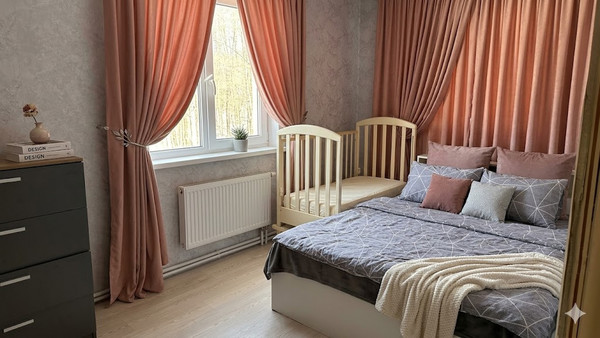 Продам дом, 45, ЛМС п, 0 км от города