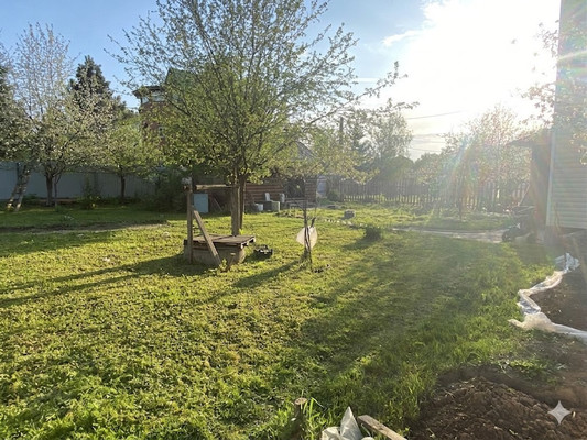 Продам дом, 45, ЛМС п, 0 км от города