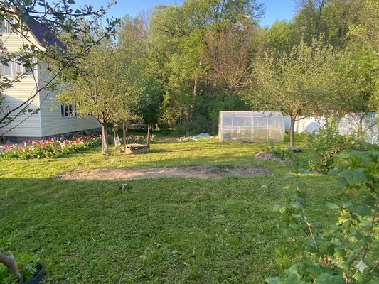 Продам дом, 45, ЛМС п, 0 км от города