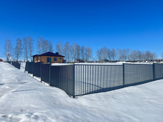 Продам участок 8,83 соток, ИЖС, Мичуринский п, 0 км от города