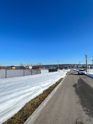 Продам участок 8,83 соток, ИЖС, Мичуринский п, 0 км от города