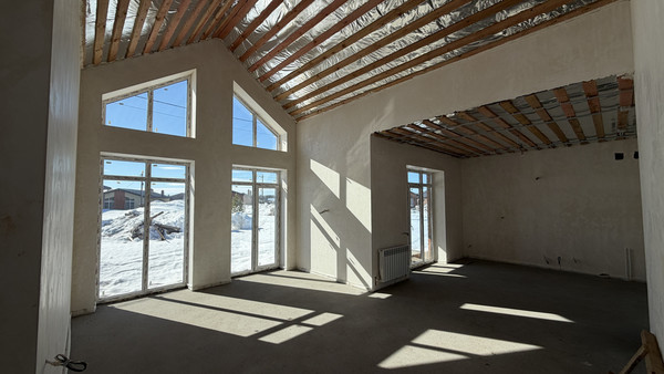 Продам дом, Орел д, 0 км от города