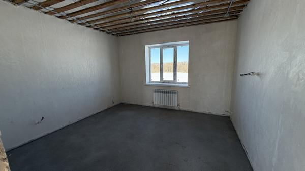 Продам дом, Орел д, 0 км от города