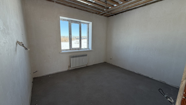 Продам дом, Орел д, 0 км от города