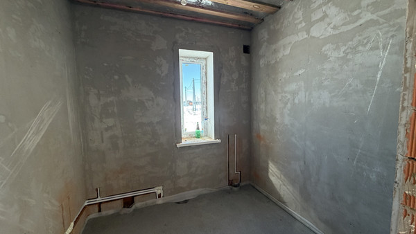 Продам дом, Орел д, 0 км от города