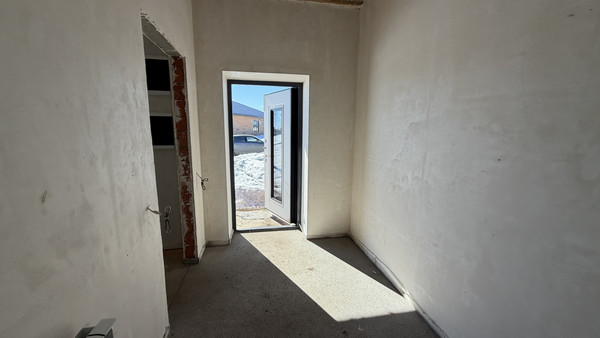 Продам дом, Орел д, 0 км от города