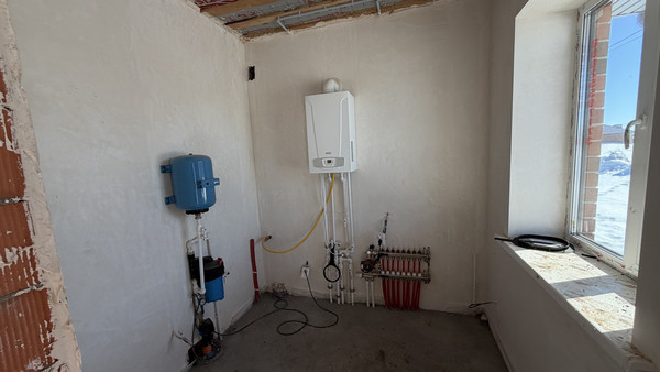 Продам дом, Орел д, 0 км от города