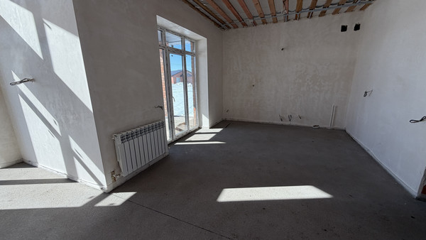 Продам дом, Орел д, 0 км от города