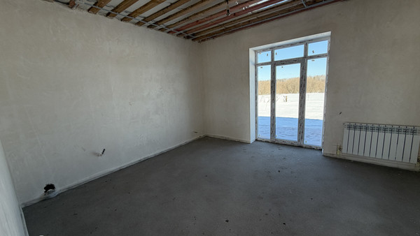 Продам дом, Орел д, 0 км от города