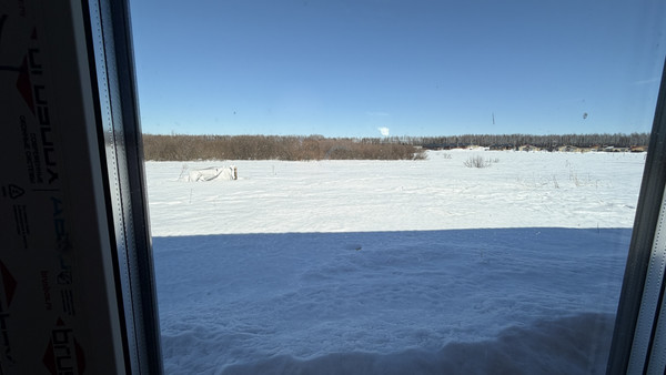 Продам дом, Орел д, 0 км от города