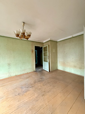 Продам двухкомнатную (2-комн.) квартиру, Молодежная ул, 8, Кузьмоловский гп