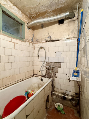 Продам двухкомнатную (2-комн.) квартиру, Молодежная ул, 8, Кузьмоловский гп