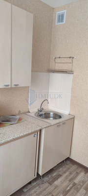 Сдам двухкомнатную (2-комн.) квартиру, Урванцева ул, 6Д, Красноярск г